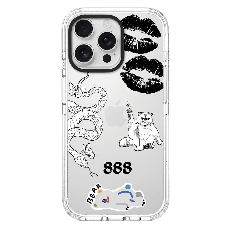 ID personalizado 1733475714393