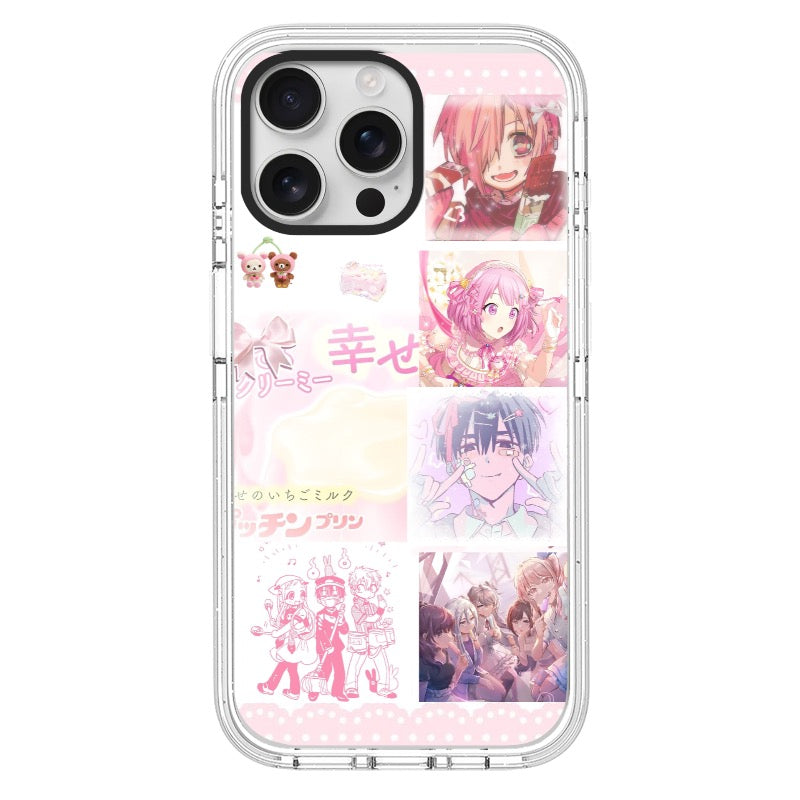 Custom ID 1746151300712