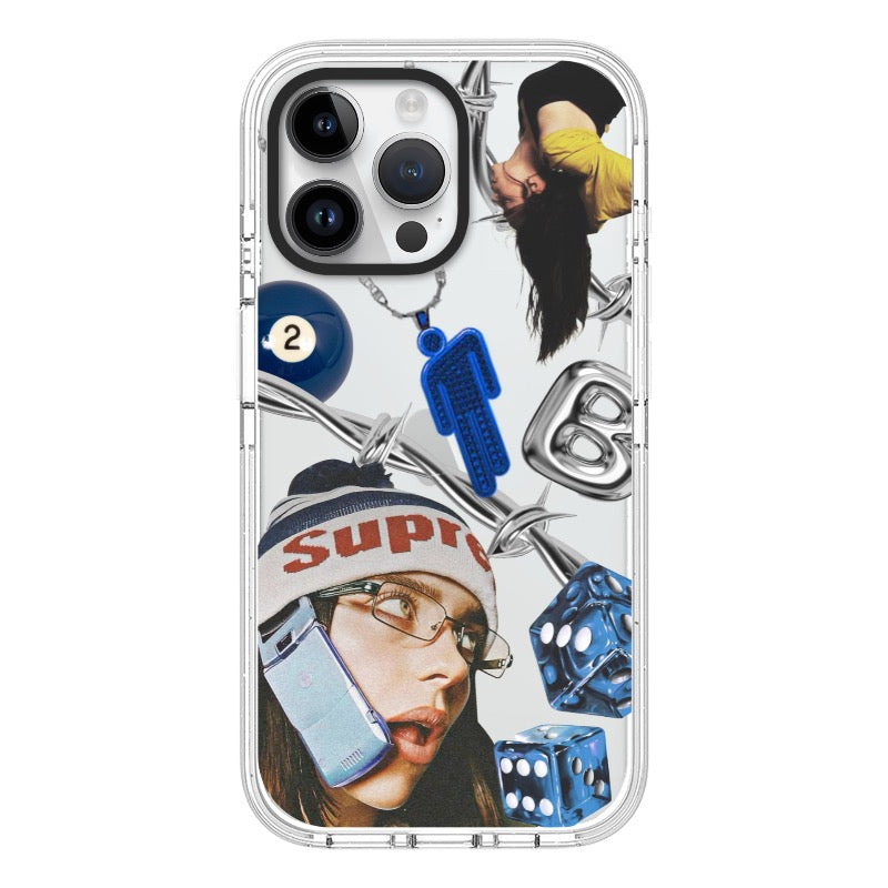 Custom ID 1745727305429