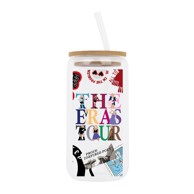 Custom ID 1743067175323