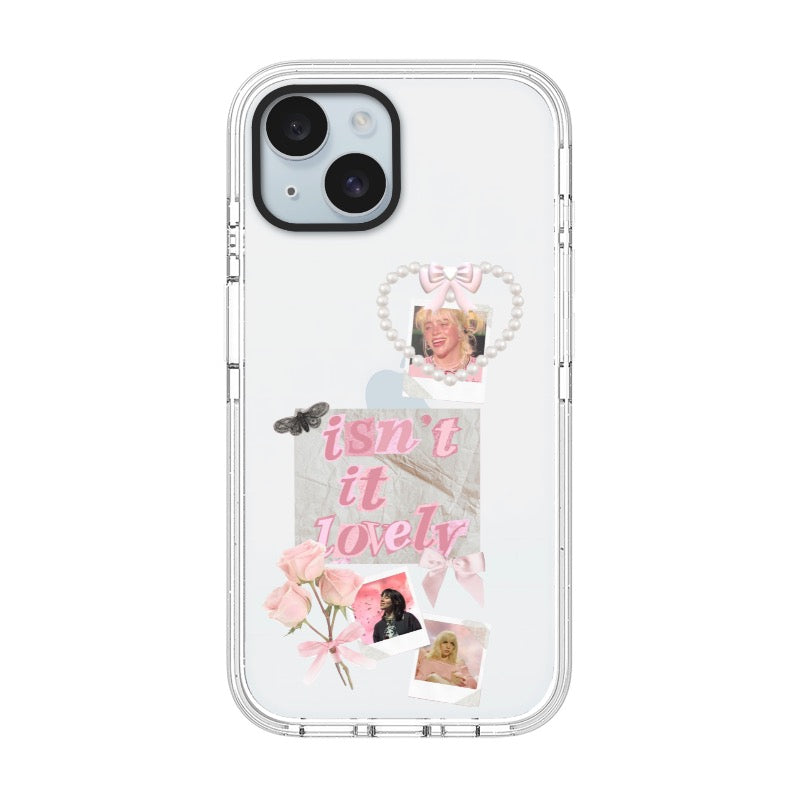 Custom ID 1747156309636