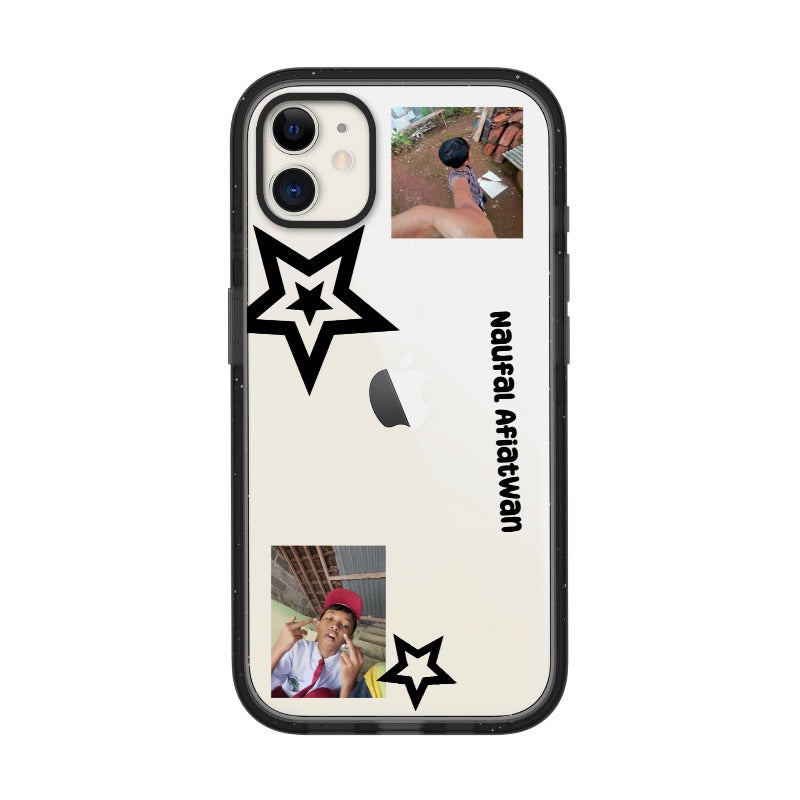 Custom ID 1748307988996