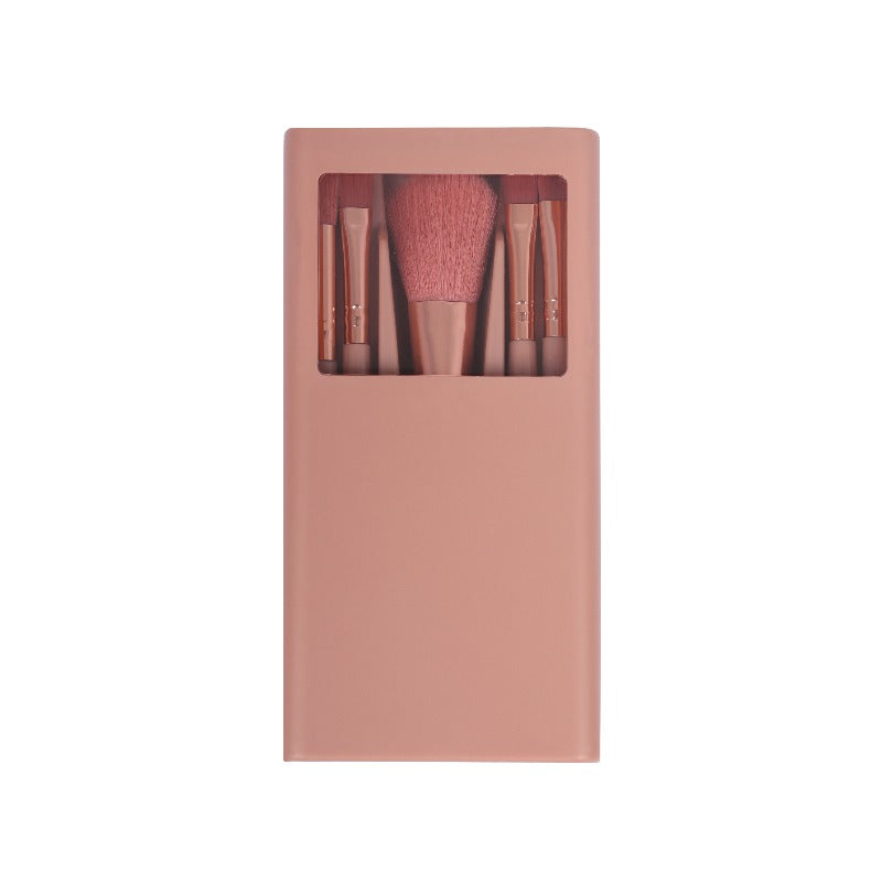 ID personalizado 1739155920432