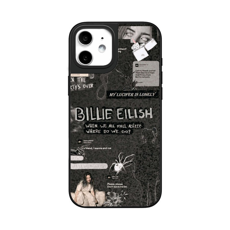 Custom ID 1747985140754