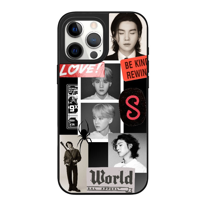 Custom ID 1737966218857