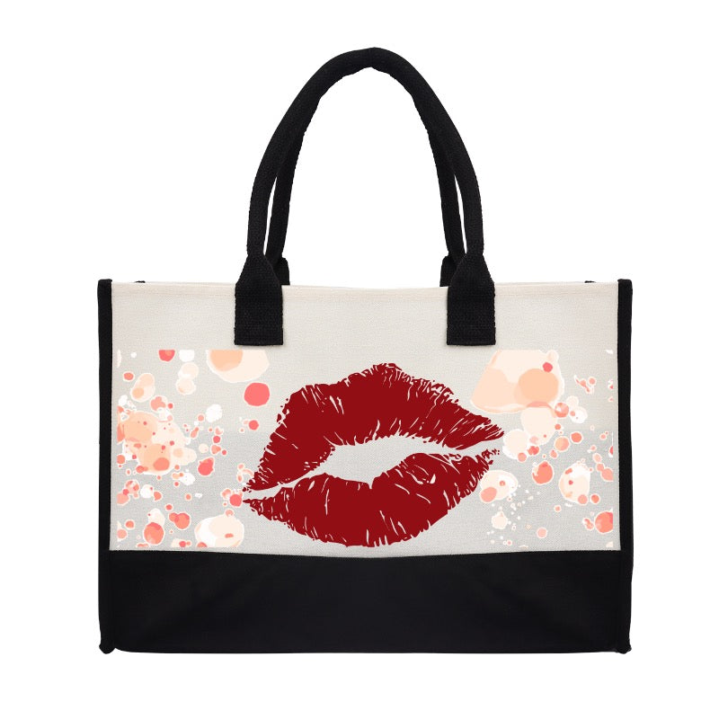 Custom ID 1744964435815