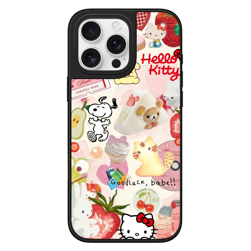 Custom ID 1747298098286