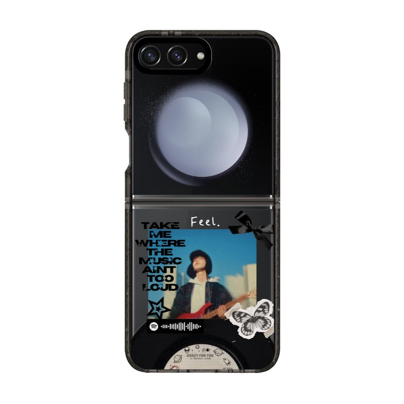 Custom ID 1747420830605