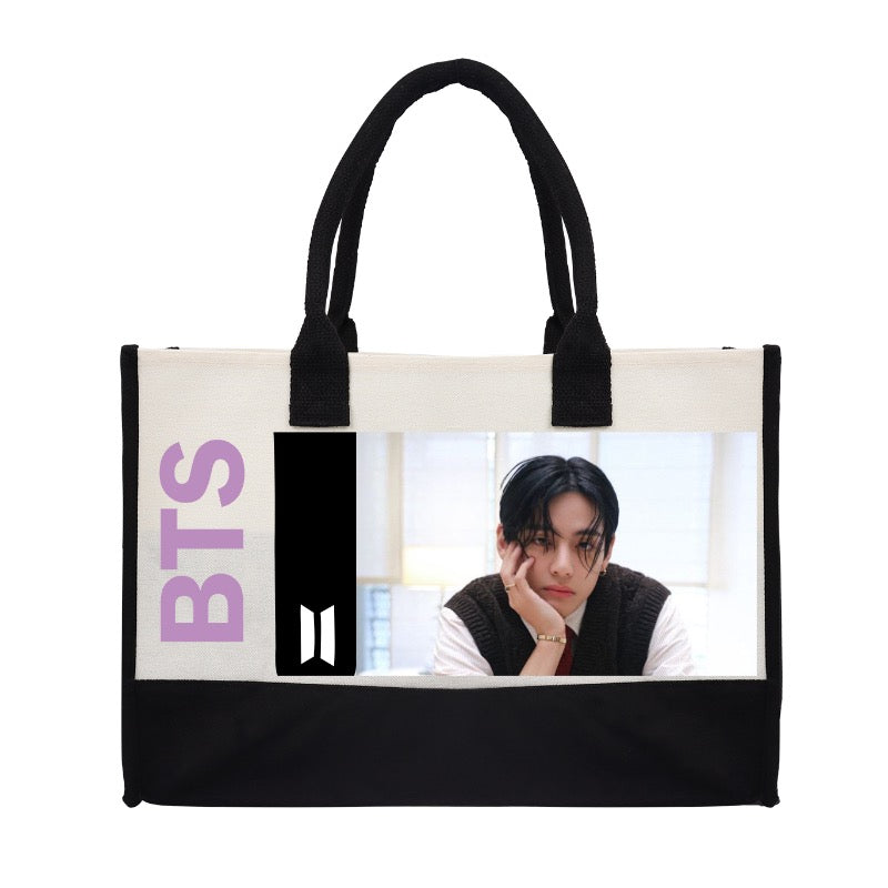 Custom ID 1745362718284