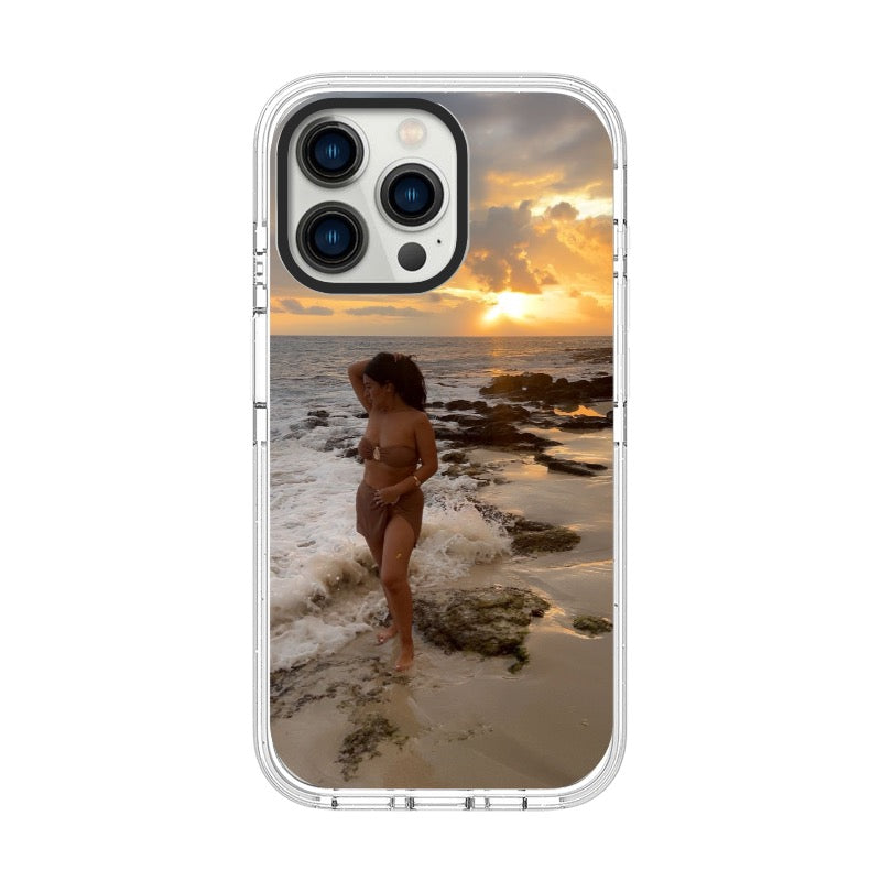 Custom ID 1745532461159