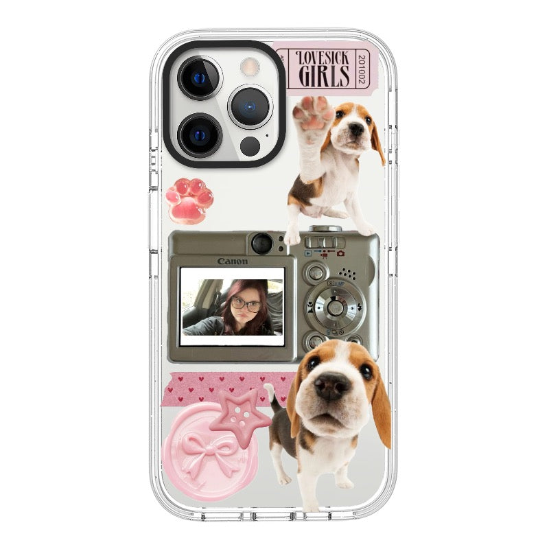 Custom ID 1740442217139