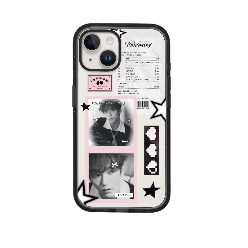 ID personalizado 1742521082796