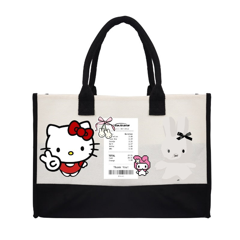 ID personalizado 1742503652838