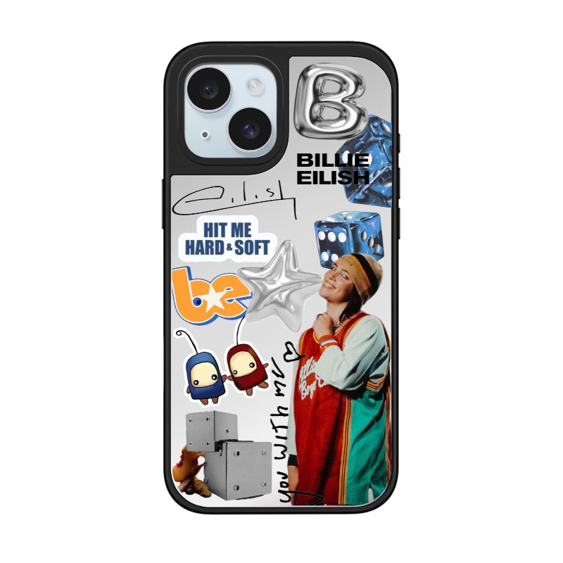 Custom ID 1747814151798