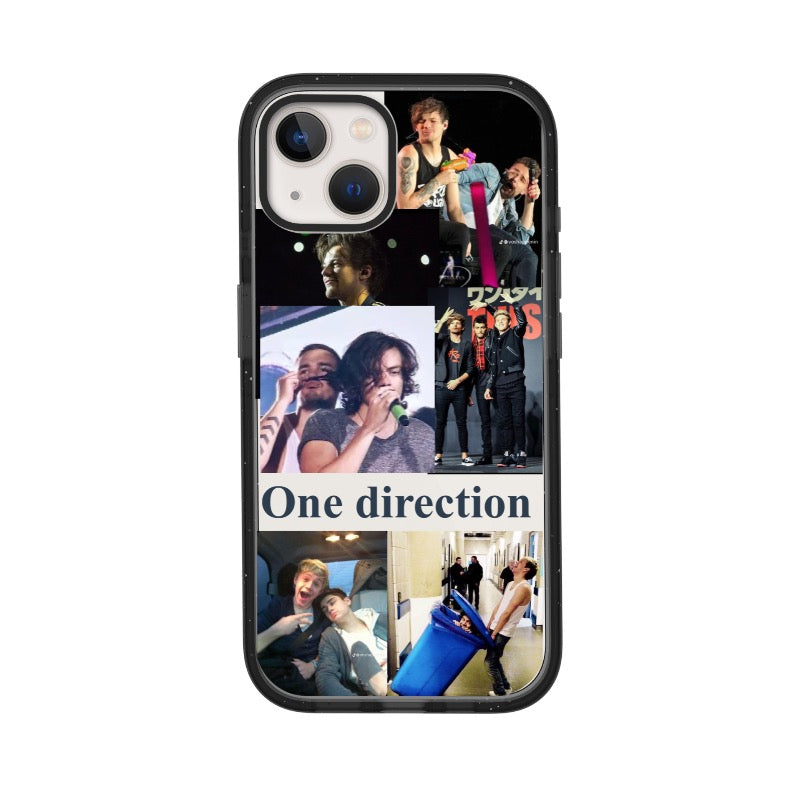 Custom ID 1745357732432