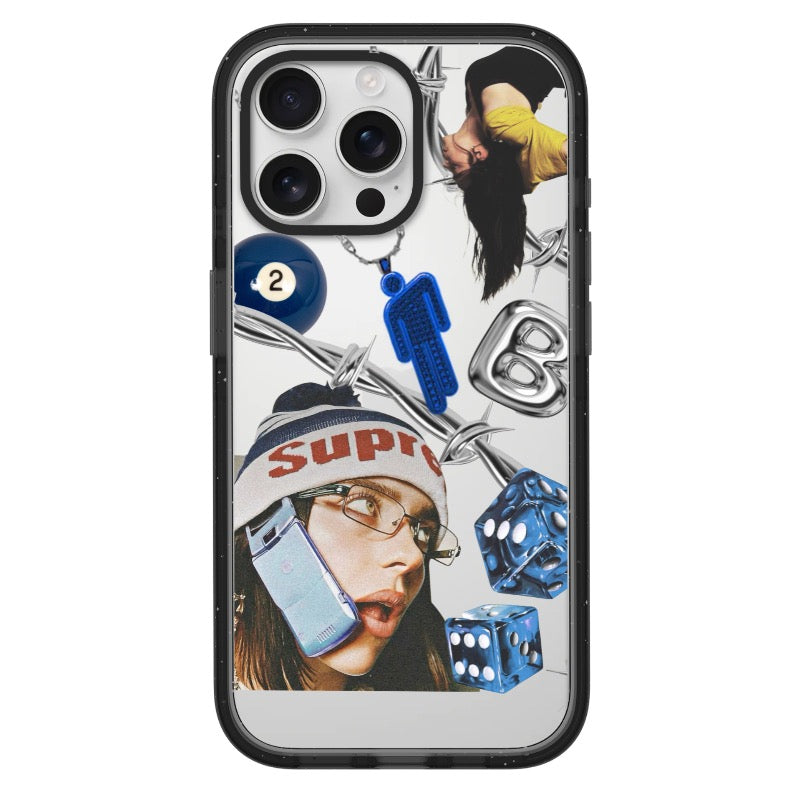 Custom ID 1746759242319