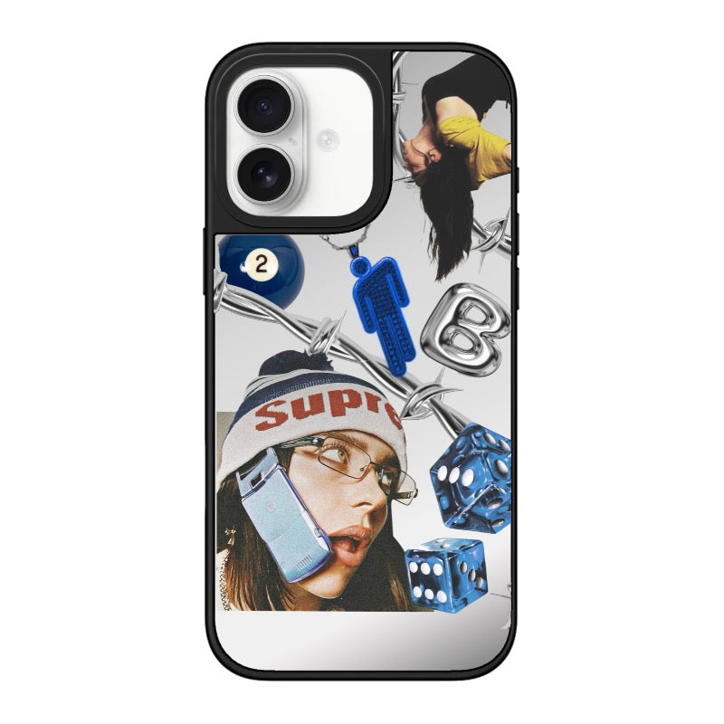 Custom ID 1746565579680