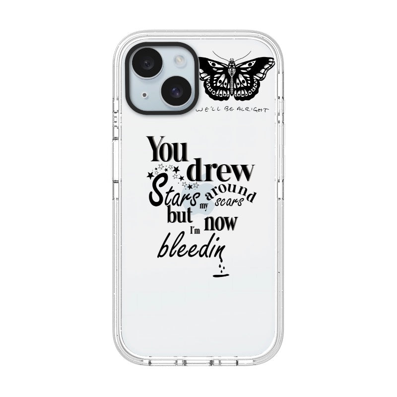 Custom ID 1747669711481