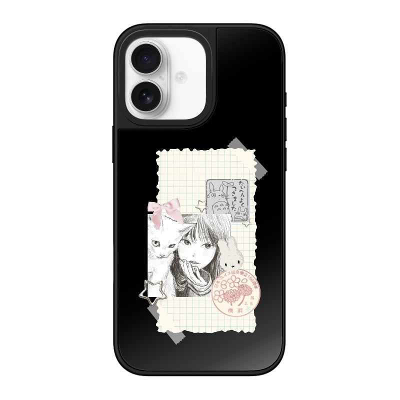 Custom ID 1741100341509