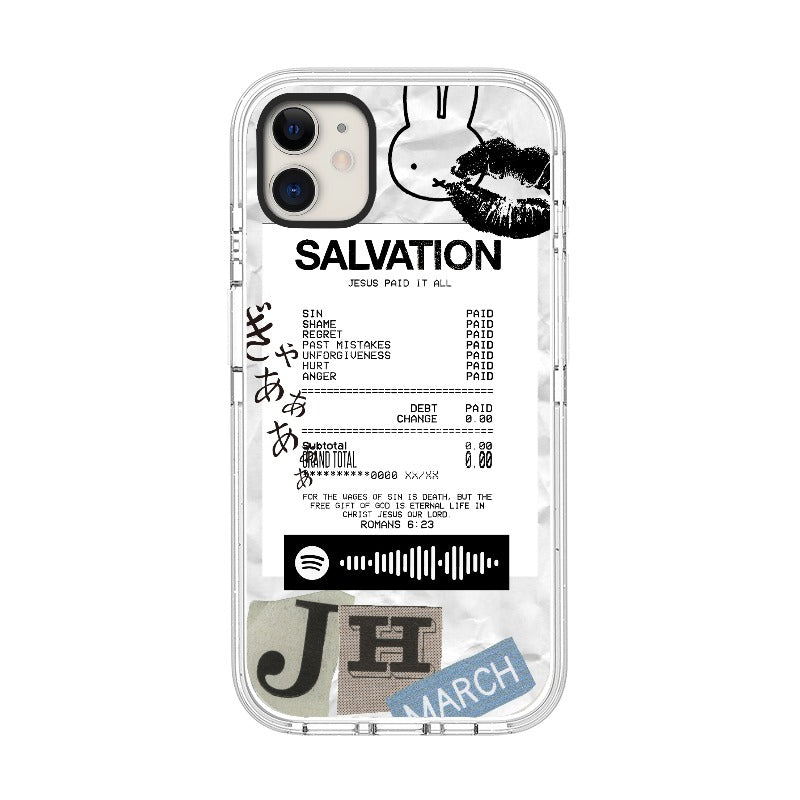 معرف مخصص 1738664146672