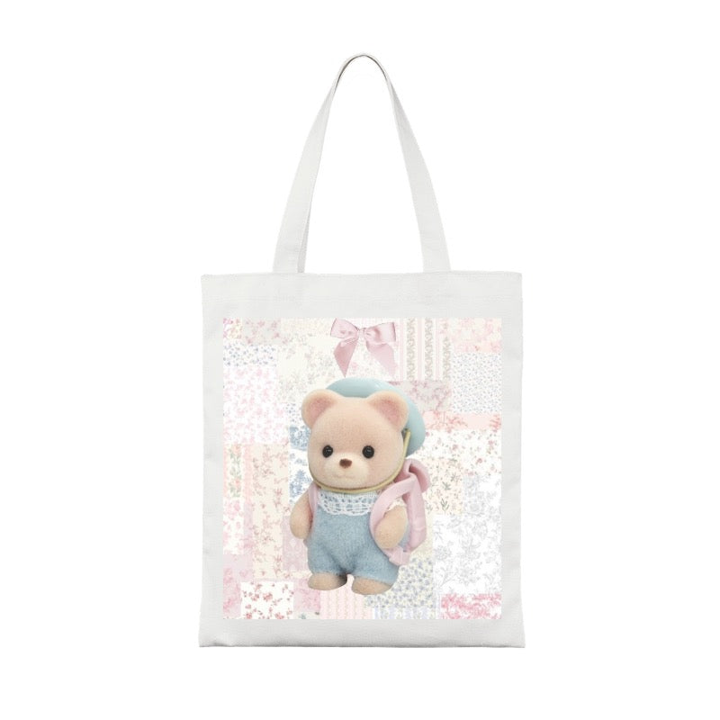 Custom ID 1741772363357