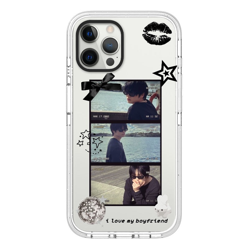 ID personalizado 1742762401838