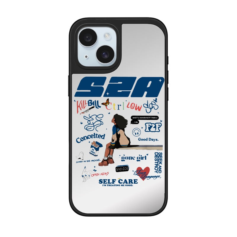 Custom ID 1746130866401