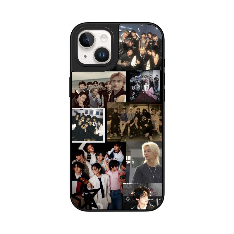 Custom ID 1744366062813