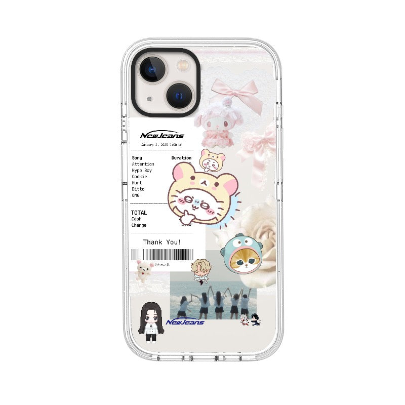 ID personalizado 1737398040992