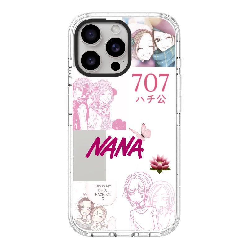 Custom ID 1744615381431