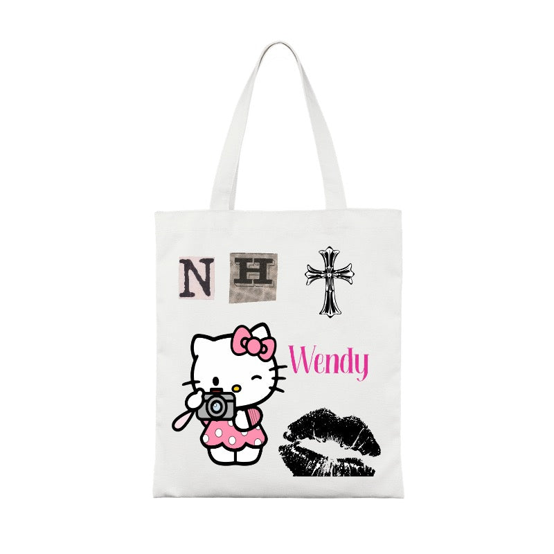 ID personalizado 1733714205503