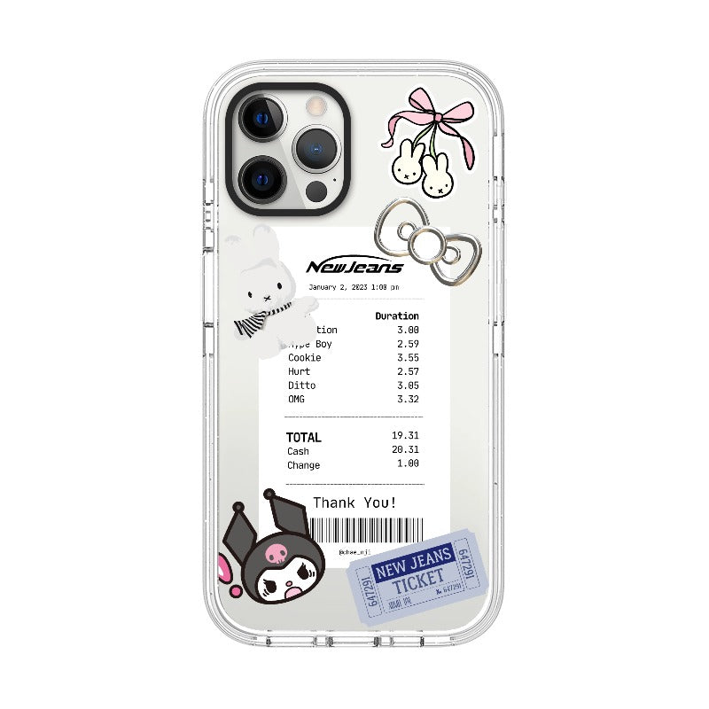 ID personalizado 1740290256162