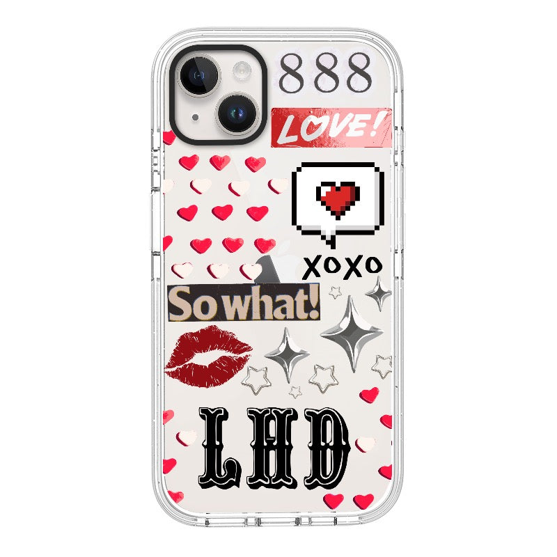 ID personalizado 1735580957499