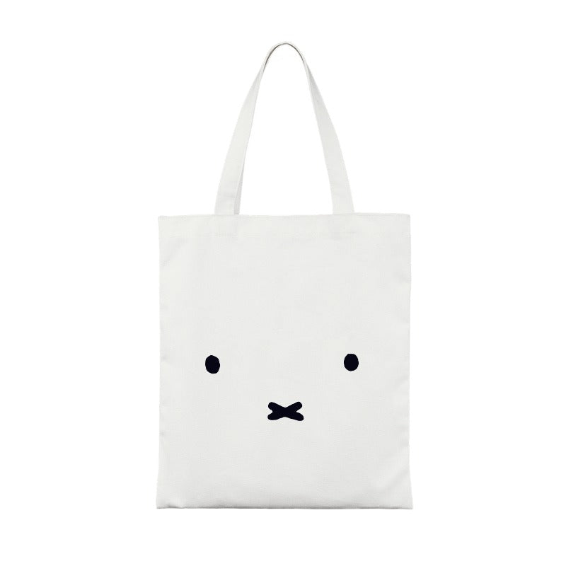 Custom ID 1743441375703