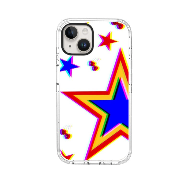 Custom ID 1747368533719