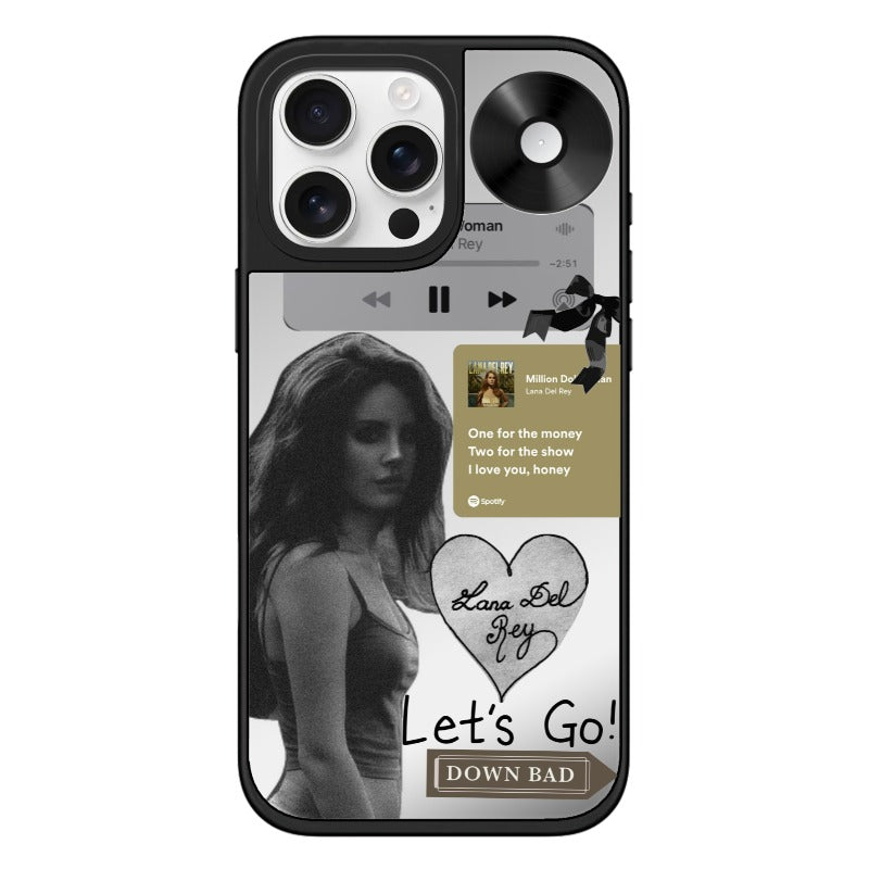 Custom ID 1747771745952