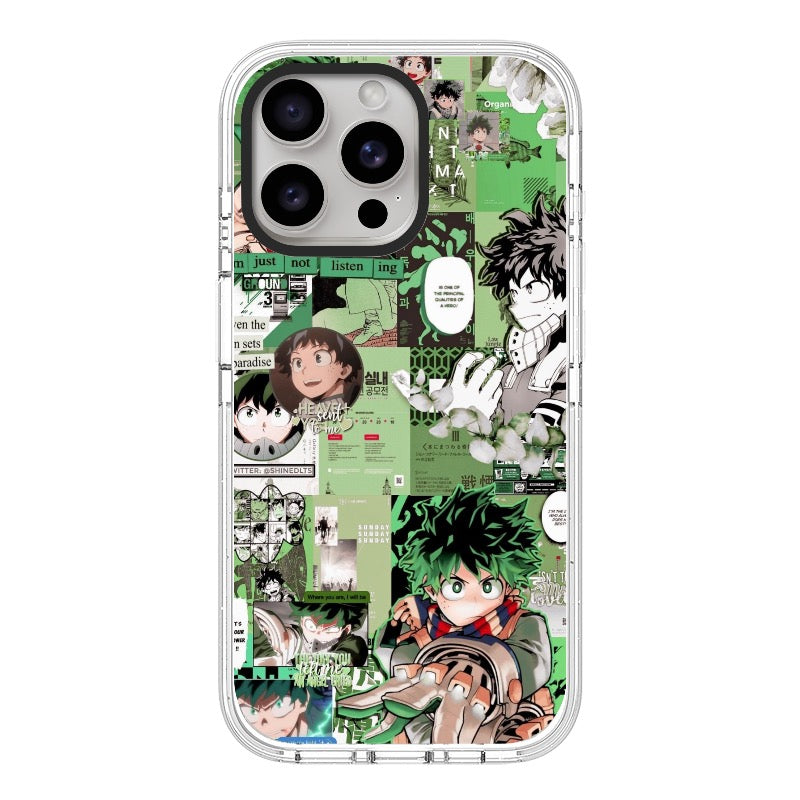 ID personalizado 1733916879795