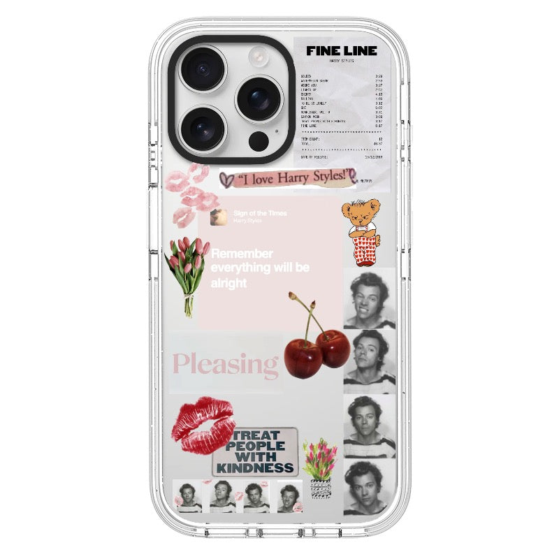 Custom ID 1743921373589