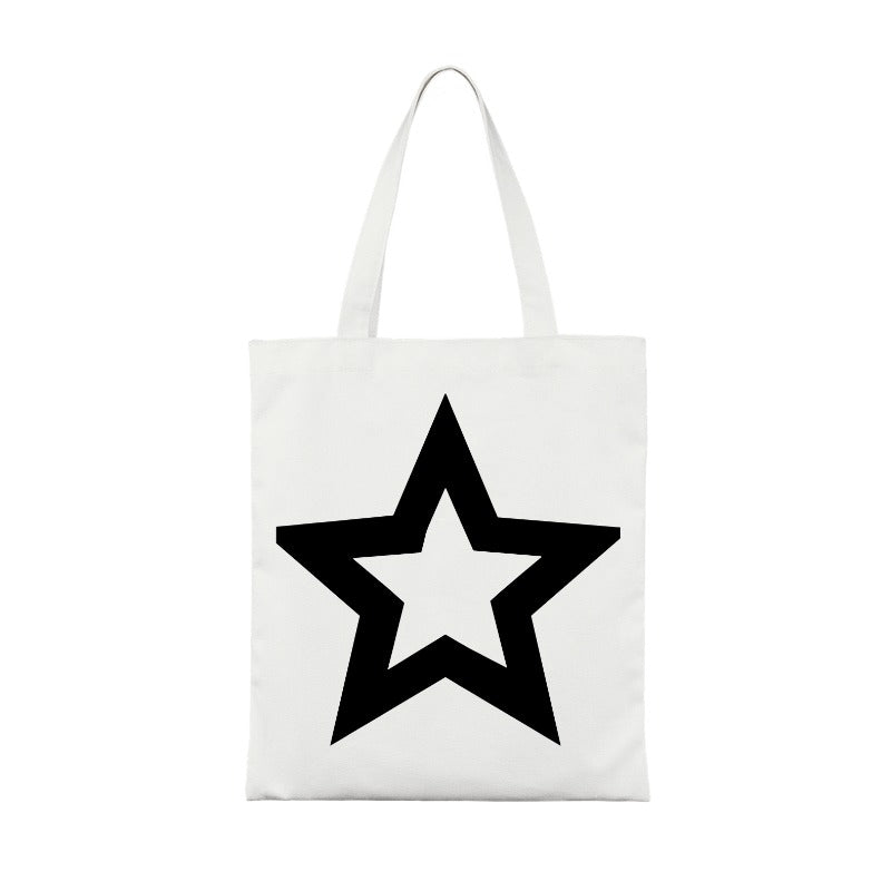 Custom ID 1743494718061