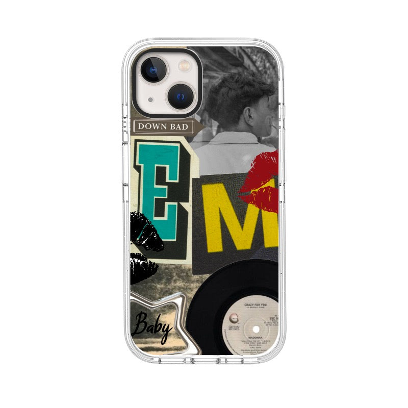 Phone Case ID 7959