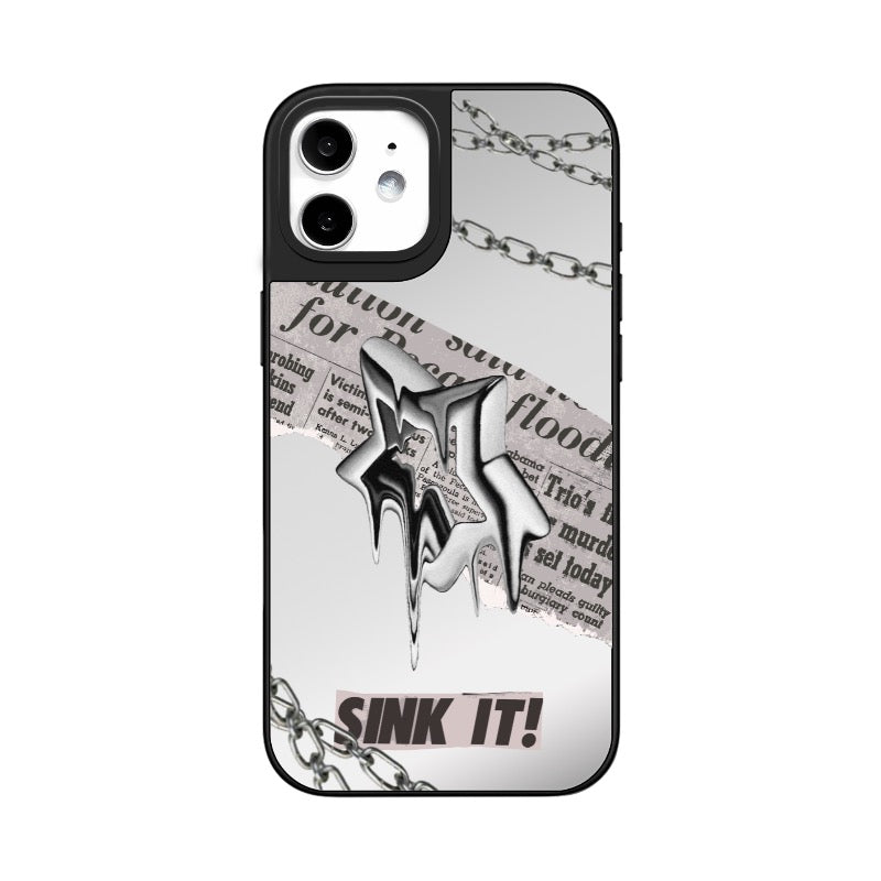 Custom ID 1744970319865