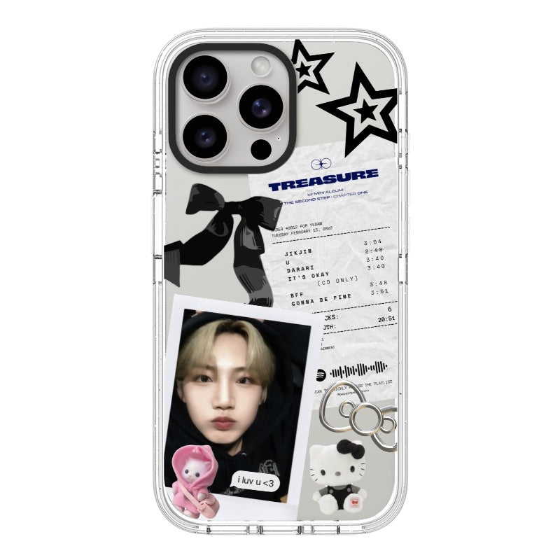 Custom ID 1745084223833