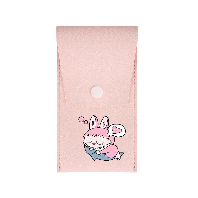 ID personalizado 1738768795758