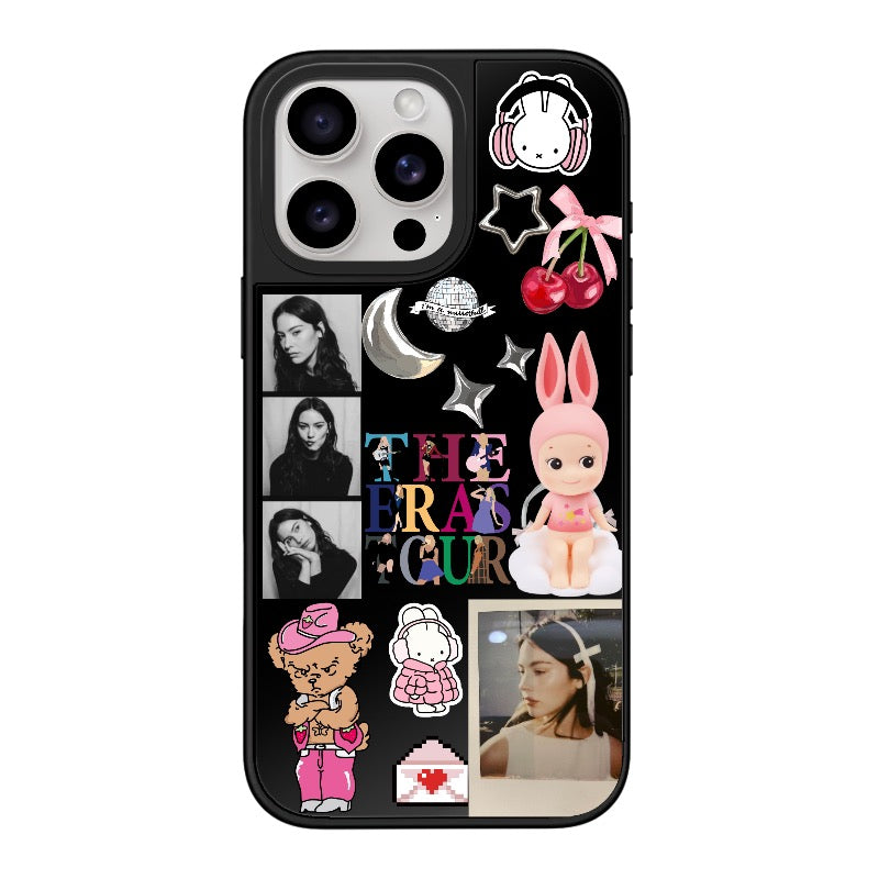 ID personalizado 1742973993658