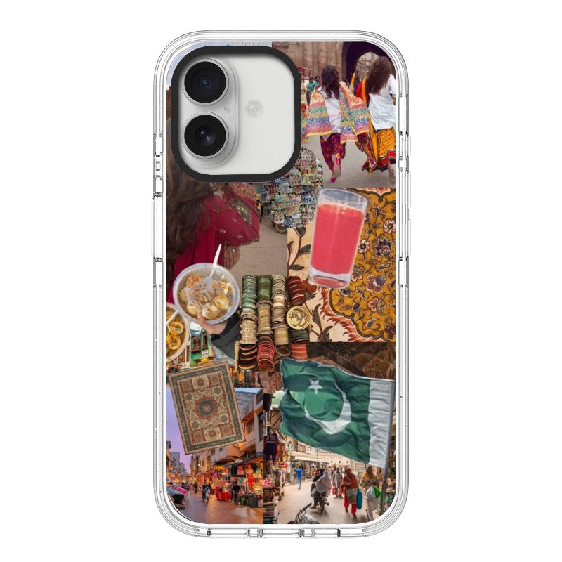 ID personalizado 1733996318957