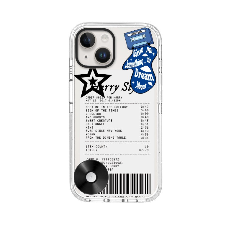 Custom ID 1744967751491