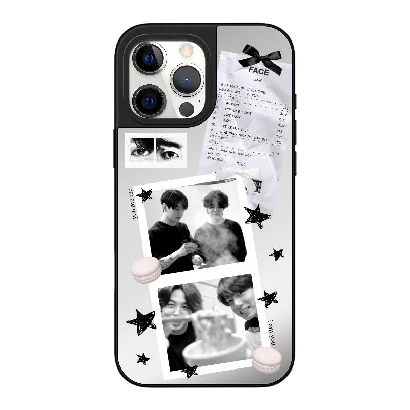 Custom ID 1745241001538