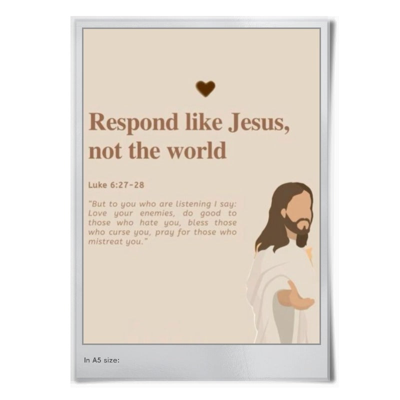 Custom ID 1735608647656