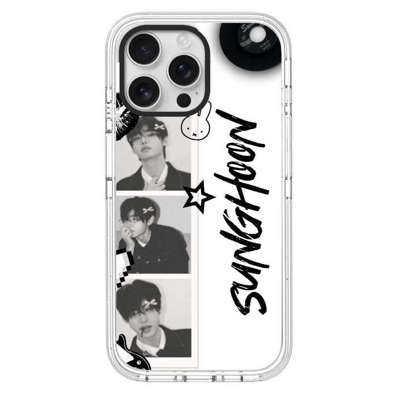 Custom ID 1745199462308