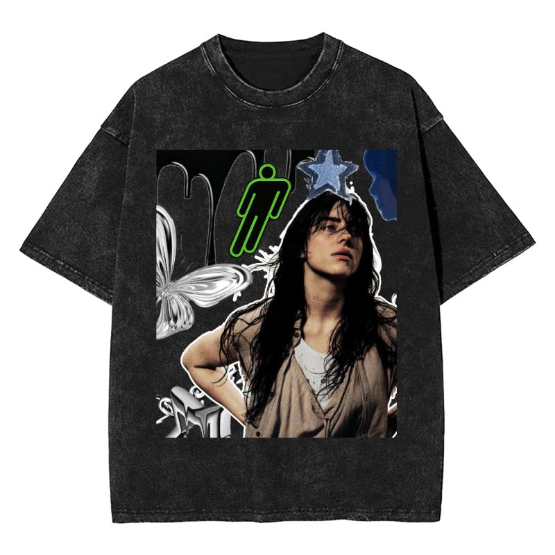 Custom ID 1747903492193